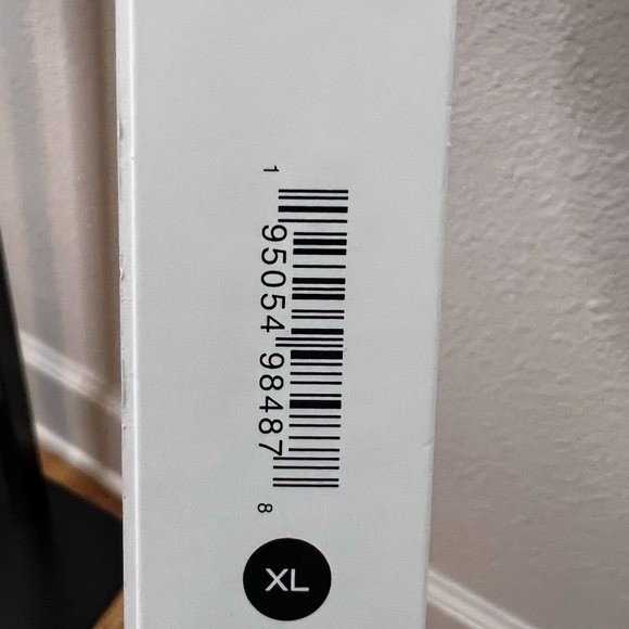 NWT! Aqua Athletic Leopard Print Sherpa Fleece Jacket  XL - Picture 4 of 5